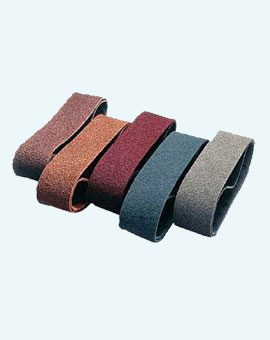 3M Belts