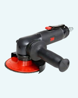 3M Pneumatic Tools