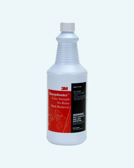 3M Sharpshooter with Trigger