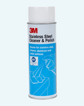 3M S.S. Finishing Spray