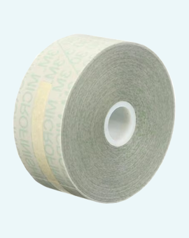 3M Microfinishing Films