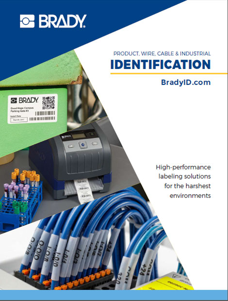 PRODUCT, WIRE, CABLE & INDUSTRIAL