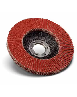 3M Sander Discs & Flap Discs
